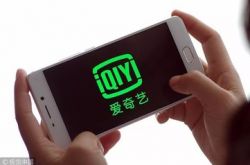 （教程经验）莆田公司在哪里啊地方_哔哩哔哩-3